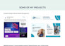 your reliable personal administrative virtual assistant
